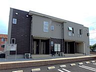 栃木県真岡市熊倉2丁目：物件画像／LIXIL不動産ショップ　小金井不動産株式会社　西店
