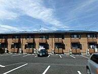 栃木県宇都宮市西川田本町3丁目：物件画像／LIXIL不動産ショップ　小金井不動産株式会社　西店
