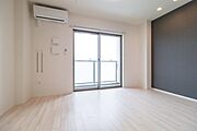 図面と現状に相違がある場合には現状を優先