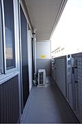 図面と現状に相違がある場合には現状を優先
