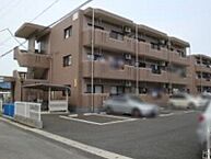 栃木県真岡市熊倉町：物件画像／LIXIL不動産ショップ　小金井不動産株式会社　西店