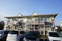 栃木県宇都宮市北一の沢町：物件画像／LIXIL不動産ショップ　小金井不動産株式会社　西店