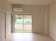 図面と現状に相違がある場合には現状を優先