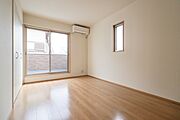 図面と現状に相違がある場合には現状を優先