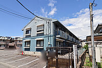 栃木県宇都宮市今泉町867-1：物件画像／LIXIL不動産ショップ　小金井不動産株式会社　西店