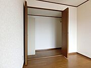 図面と現状に相違がある場合には現状を優先