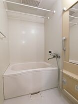 栃木県下都賀郡壬生町幸町2丁目（賃貸マンション1LDK・3階・34.42㎡） その4
