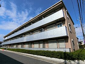 栃木県下都賀郡壬生町幸町2丁目（賃貸マンション1LDK・3階・34.42㎡） その22