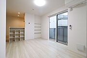 図面と現状に相違がある場合には現状を優先