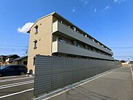 栃木県宇都宮市下岡本町：物件画像／LIXIL不動産ショップ　小金井不動産株式会社　西店