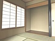 図面と現状に相違がある場合には現状を優先