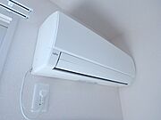 図面と現状に相違がある場合には現状を優先