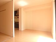 図面と現状に相違がある場合には現状を優先