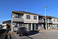 栃木県宇都宮市宝木本町：物件画像／LIXIL不動産ショップ　小金井不動産株式会社　西店