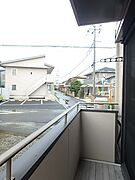 図面と現状に相違がある場合には現状を優先