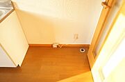 図面と現状に相違がある場合には現状を優先
