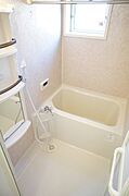 図面と現状に相違がある場合には現状を優先