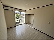 図面と現状に相違がある場合には現状を優先