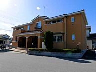 栃木県真岡市亀山：物件画像／LIXIL不動産ショップ　小金井不動産株式会社　西店