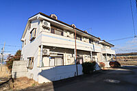 栃木県真岡市長田2丁目：物件画像／LIXIL不動産ショップ　小金井不動産株式会社　西店