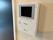 図面と現状に相違がある場合には現状を優先