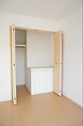 図面と現状に相違がある場合には現状を優先