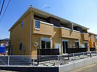 栃木県真岡市上高間木1丁目：物件画像／LIXIL不動産ショップ　小金井不動産株式会社　西店