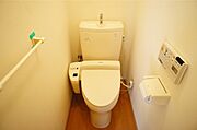 図面と現状に相違がある場合には現状を優先