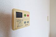 図面と現状に相違がある場合には現状を優先