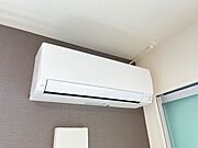 図面と現状に相違がある場合には現状を優先