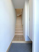 図面と現状に相違がある場合には現状を優先