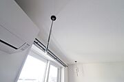 図面と現状に相違がある場合には現状を優先
