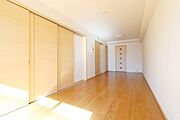 図面と現状に相違がある場合には現状を優先
