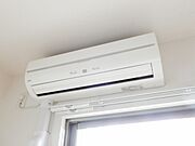 図面と現状に相違がある場合には現状を優先