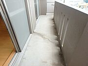 図面と現状に相違がある場合には現状を優先