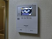 図面と現状に相違がある場合には現状を優先