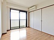 図面と現状に相違がある場合には現状を優先