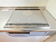 図面と現状に相違がある場合には現状を優先