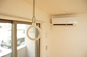 図面と現状に相違がある場合には現状を優先
