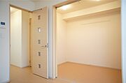 図面と現状に相違がある場合には現状を優先