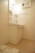 図面と現状に相違がある場合には現状を優先