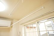図面と現状に相違がある場合には現状を優先