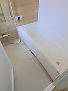 図面と現状に相違がある場合には現状を優先