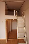 図面と現状に相違がある場合には現状を優先