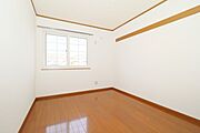 図面と現状に相違がある場合には現状を優先