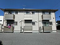 栃木県宇都宮市平出町：物件画像／LIXIL不動産ショップ　小金井不動産株式会社　西店