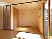 図面と現状に相違がある場合には現状を優先