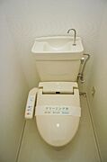 図面と現状に相違がある場合には現状を優先