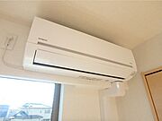 図面と現状に相違がある場合には現状を優先
