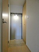 図面と現状に相違がある場合には現状を優先